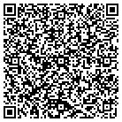QR code with Sidney L Syna Law Office contacts