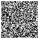 QR code with Pat's Roofing & Repair contacts