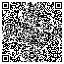 QR code with Cars Plus Towing contacts