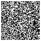 QR code with Compuwhiz Computers contacts