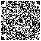 QR code with Casa Leone Limited Inc contacts