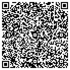 QR code with Fowler & Sons Custom Cabinets contacts