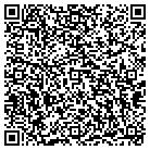 QR code with Southern Coatings Inc contacts
