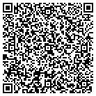 QR code with All Quality Fence & Repair contacts