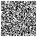 QR code with K O Sport Tours contacts