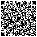 QR code with Gentry John contacts