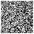 QR code with Videolab Solutions Inc contacts