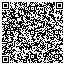 QR code with Patrick R Sweeney contacts