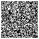 QR code with Bartow Ford Leasing contacts