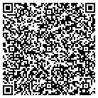 QR code with Happy Faces Entertainment contacts