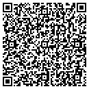 QR code with R E Ramsey MD contacts