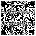 QR code with Clogbusters Plumbing contacts