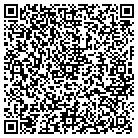 QR code with Crossett Water Collections contacts