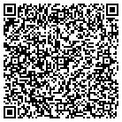 QR code with Baptist Hosp Outpatient Rehab contacts