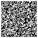 QR code with Heritage Woodcraft contacts
