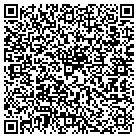 QR code with South Shore Investments Ltd contacts