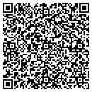 QR code with Sandy Friedman contacts