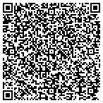 QR code with Volusia County Bridge Department contacts