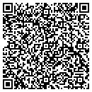 QR code with Roy's Trailer Park contacts