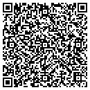 QR code with Cleolas Art At Play contacts