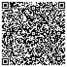 QR code with Computer Crisis Center Inc contacts