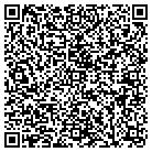 QR code with Mary Lou's Hair Salon contacts