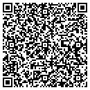 QR code with Mark A Bednar contacts