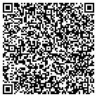 QR code with James W Gardner Corp contacts