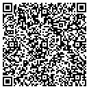 QR code with GE Energy contacts