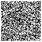 QR code with Best TV & Satellite Service contacts
