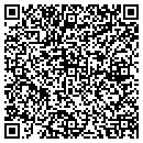 QR code with American Eagle contacts