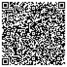 QR code with Orlando Realty Prof Group contacts