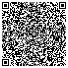 QR code with New Generation Cabinets Corp contacts