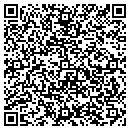 QR code with Rv Appraisals Inc contacts