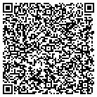 QR code with Osceola Lghthuse Cunseling Center contacts