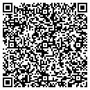 QR code with Metro Pressure Cleaning contacts