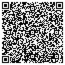 QR code with European Corner contacts
