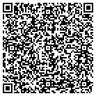 QR code with Terra Scapes Of The Treasure contacts