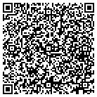QR code with Miami Drywall Stucco contacts