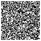QR code with Fairwinds Treatment Center NC contacts