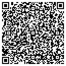 QR code with St Joe News Network contacts