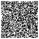 QR code with Jose's Restaurant & Club contacts