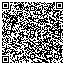 QR code with North Jax Concrete contacts