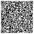 QR code with Fairways At Grand Harbor LTD contacts