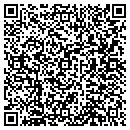 QR code with Daco Electric contacts