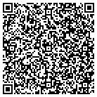 QR code with Direct Com National Inc contacts