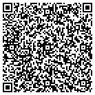 QR code with Inner City Ministry Pensacola contacts