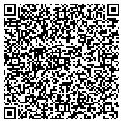 QR code with Pro Health Pharmacy Discount contacts