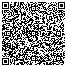 QR code with Village Key & Saw Shop Inc contacts