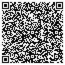 QR code with DNP Circuits Repair contacts